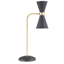 Stalinis LED šviestuvas Cornet