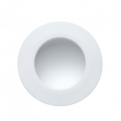 Įleidžiamas LED šviestuvas Cabrera 12W