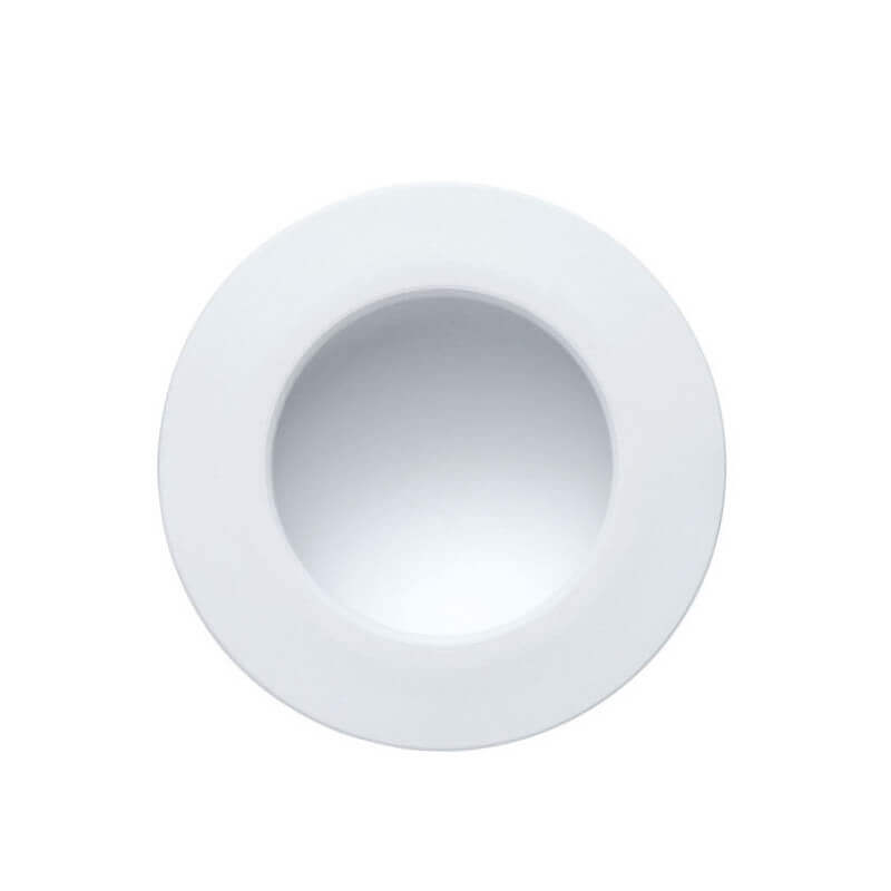Įleidžiamas LED šviestuvas Cabrera 12W