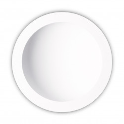 Įleidžiamas LED šviestuvas Cabrera 30W