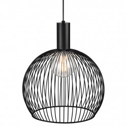 Pakabinamas šviestuvas AVER 40