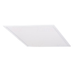 ĮLEIDŽIAMA PANELĖ BRAVO S WHITE LED 40W 4000K