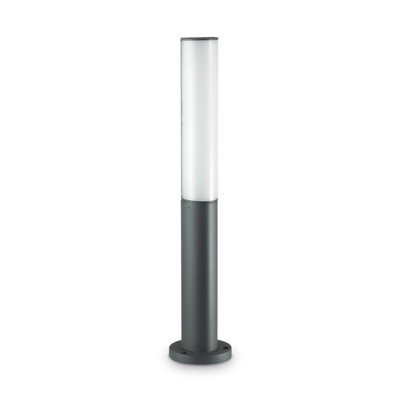 Šviestuvas pastatomas lauko Ideal Lux ETERE PT 246932