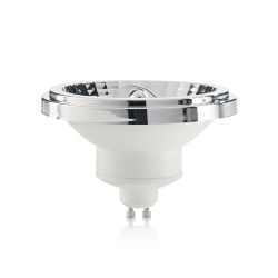 LED LEMPUTĖ GU10 13W 4000K