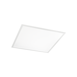 ĮLEIDŽIAMAS LED ŠVIESTUVAS LED PANEL 38,5W 4000K