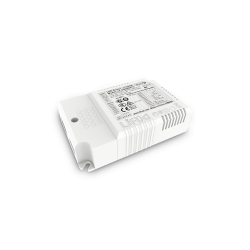 IMPULSINIS MAITINIMO ŠALTINIS LED PANEL DRIVER 1-10V