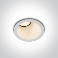 ĮLEIDŽIAMAS LED šviestuvas SPOT F1
