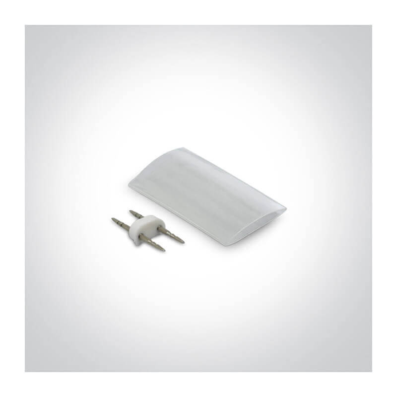 Sujungimo detalė One Light Festive Light LED juostelei 7868C