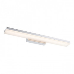 Sieninis LED šviestuvas AROUA 16,5W 4000K