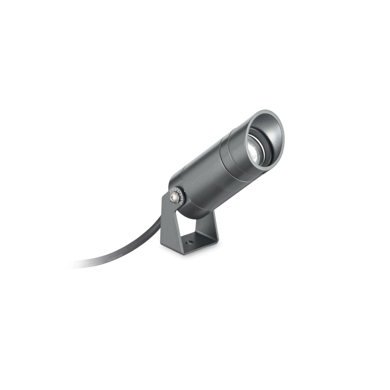 Šviestuvas pastatomas Ideal lux STARLIGHT PT 05.5W 3000K 248394