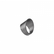 DETALĖ STARLIGHT SCHERMO 5.5W