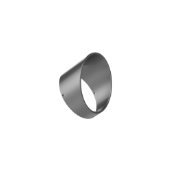 DETALĖ STARLIGHT SCHERMO 10W