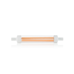 LEMPUTĖ R7S 10W 1300LM 4000K