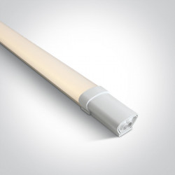 Juostinis LED šviestuvas Connect 145LC/L