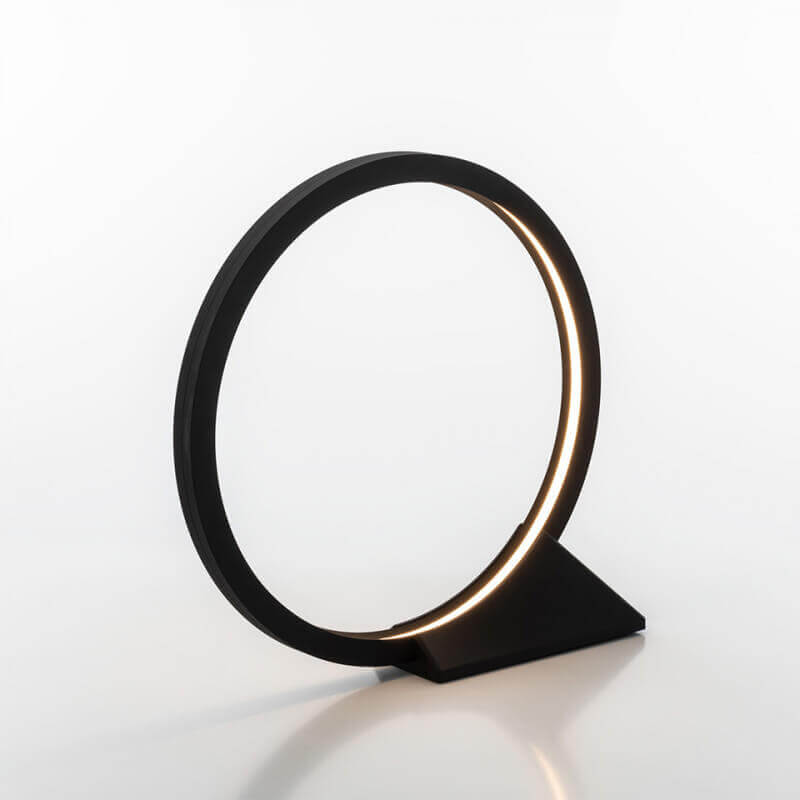 Šviestuvas pastatomas  ARTEMIDE O T071130