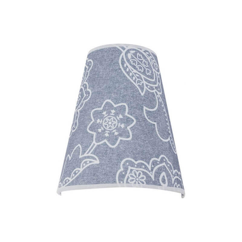 Šviestuvas sieninis Nowodvorski Levanzo 6542