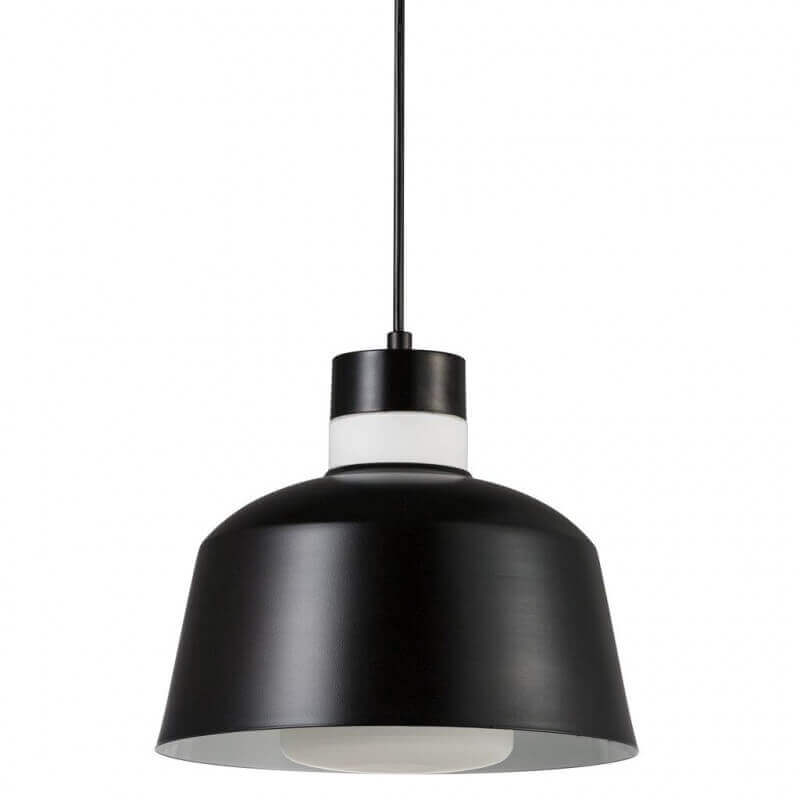 šviestuvas pakabinamas nordlux EMMA 25 48853003