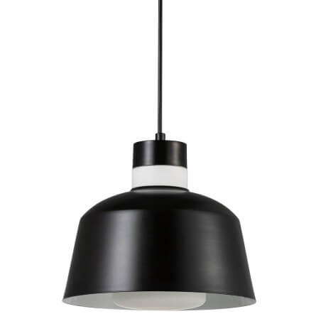 šviestuvas pakabinamas nordlux EMMA 25 48853003