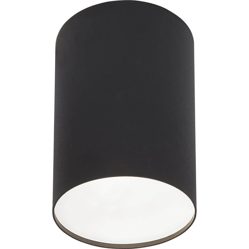 Šviestuvas lubinis Nowodvorski Point Plexi 6530