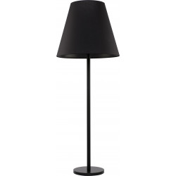 Pastatomas šviestuvas MOSS