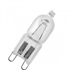 Halogeninė lemputė OSRAM HALOPIN PRO 33W / G9