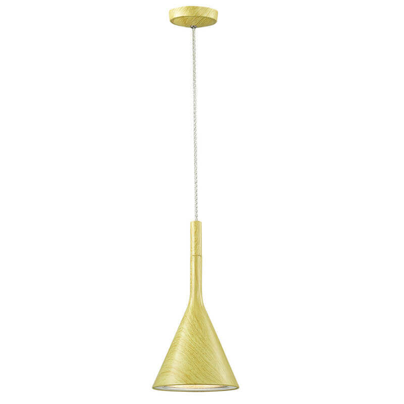 Šviestuvas pakabinamas Italux Ilone MA04806CE-001