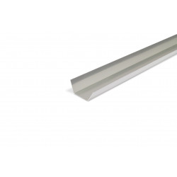 LED juostelės profilio VARIO30 reflektorius