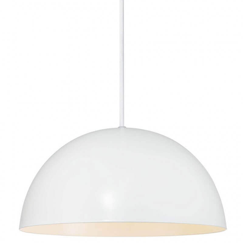 Šviestuvas pakabinamas Nordlux ELLEN 48573003