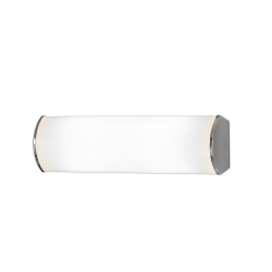 Sieninis LED šviestuvas Aldo 11W 3000-4000K L35,5