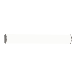 Sieninis LED šviestuvas Aldo 32W 3000-4000K L83