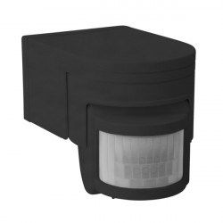 JUDESIO DAVIKLIS SLICK JQ BLACK