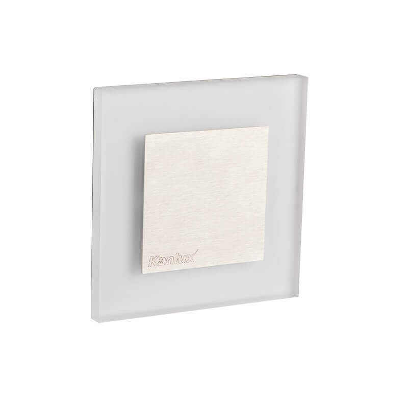 šviestuvas Įleidžiamas LED KANLUX APUS 23800