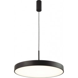 Pakabinamas LED šviestuvas MADISON
