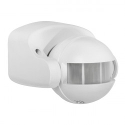 JUDESIO DAVIKLIS ALER JQ-30 WHITE