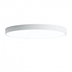 Lubinis LED DIMERIUOJAMAS LED šviestuvas BOSTON 96W D60 white