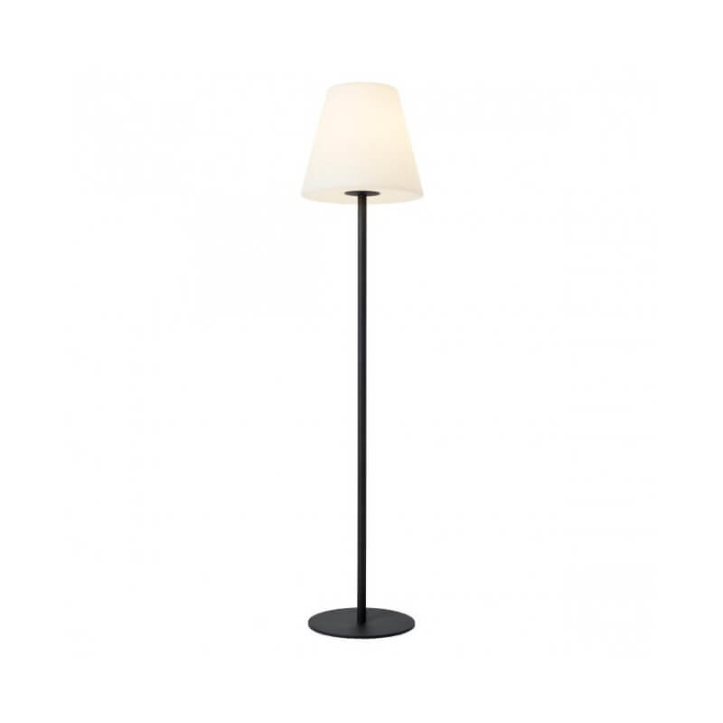Šviestuvas pastatomas REDO PINO 9978