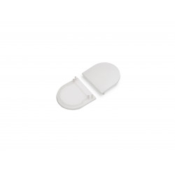 Antgaliai VARIO30-01D9 OPAL