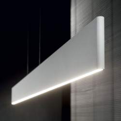 Pakabinamas LED šviestuvas DESK SP1 kaina