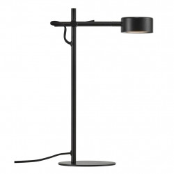 Stalinis LED šviestuvas Clyde kaina