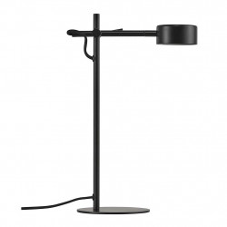 Stalinis LED šviestuvas Clyde
