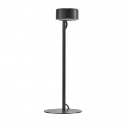 Stalinis LED šviestuvas Clyde pigiau