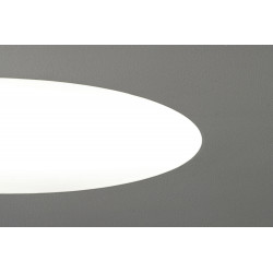 Berėmis LED šviestuvas VINDO 48 32W skubiai