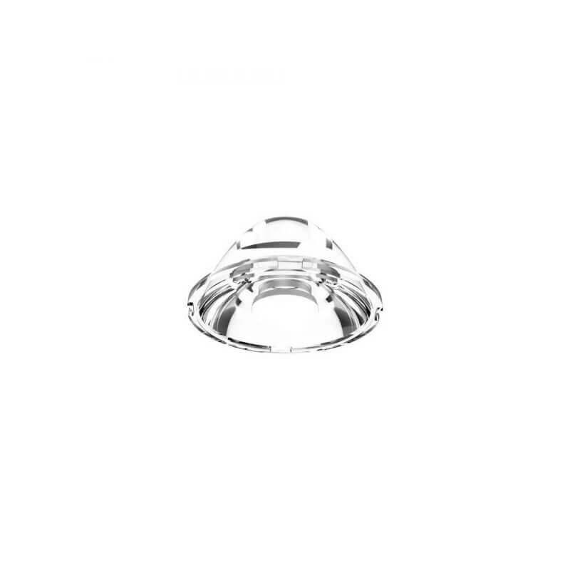 Lęšis šviestuvui Nova 30W IDEAL LUX 248608