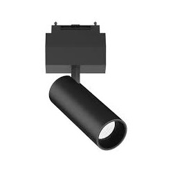 LED ŠVIESTUVAS ARCA MAGNETINEI SISTEMAI TRACK 14W 3000K