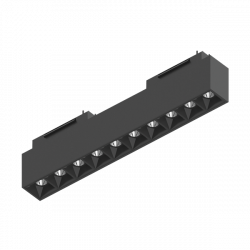 LED ŠVIESTUVAS ARCA MAGNETINEI SISTEMAI ACCENT 15W 4000K