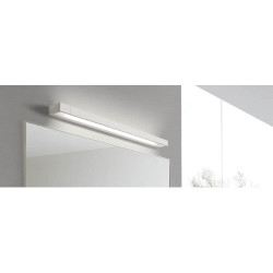 SIENINIS LED šviestuvas FLIPPER 90