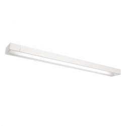 SIENINIS LED šviestuvas FLIPPER 90 pigiau