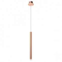 Pakabinamas LED šviestuvas Madison cooper 1 kaina