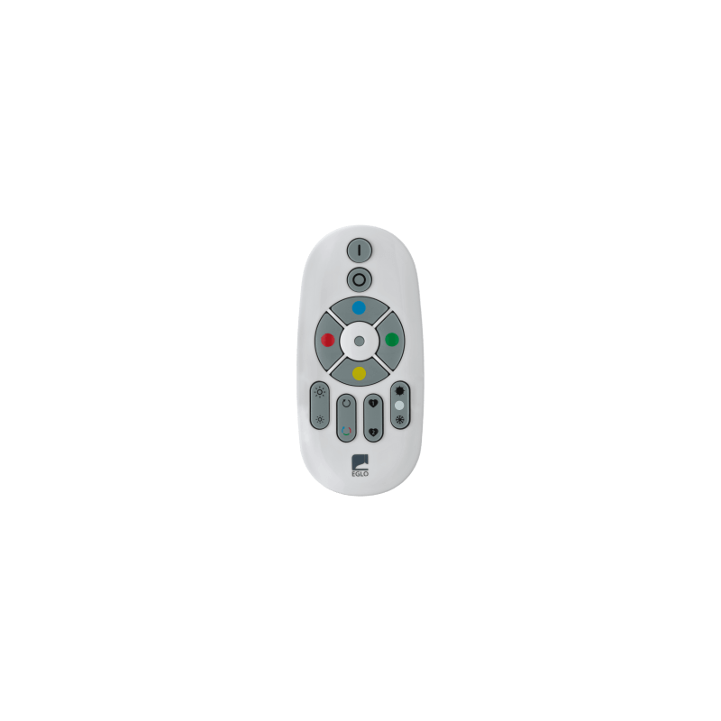 NUOTOLINIO VALDYMO PULTELIS EGLO SMART 32732