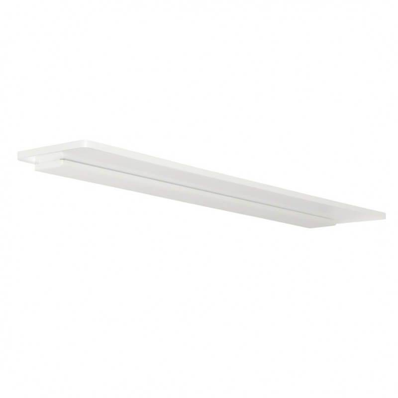 Šviestuvas sieninis Linea Light Skinny 7910